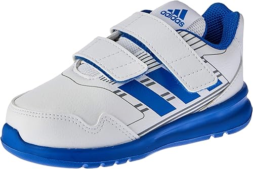 adidas altarun branco