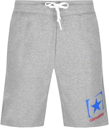 converse shorts uk