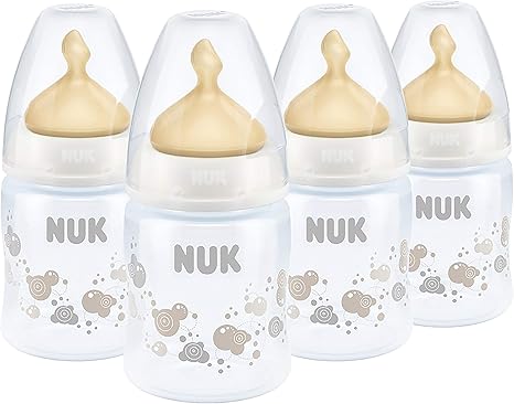 amazon nuk teats