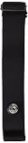 Heart Rate Monitor USA Replacement Soft Transmitter Strap (Works with Polar H1, H7, H9, H10 and Polar Wearlink Models) Size XXXL