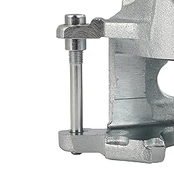 SCITOO Front Right Brake Caliper Without Bracket