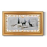 Renditions Gallery Framed Wall Art Prints Three