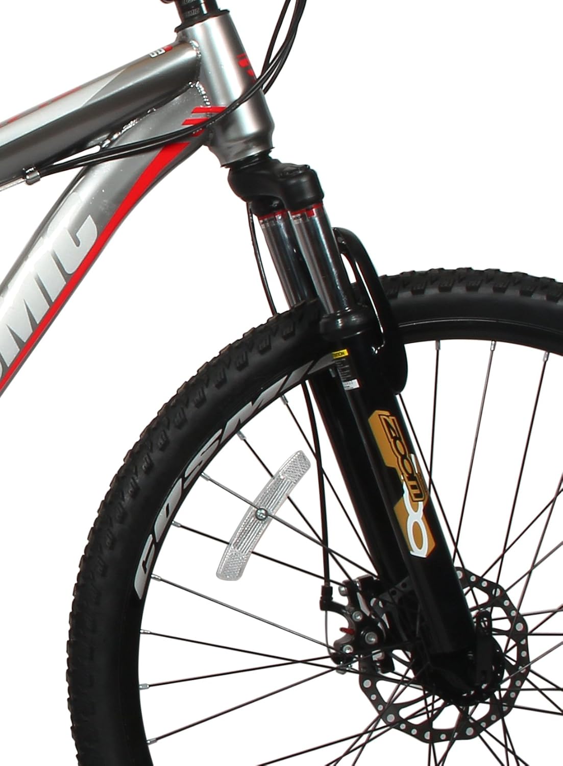 Cosmic trium 27.5 t Clearance