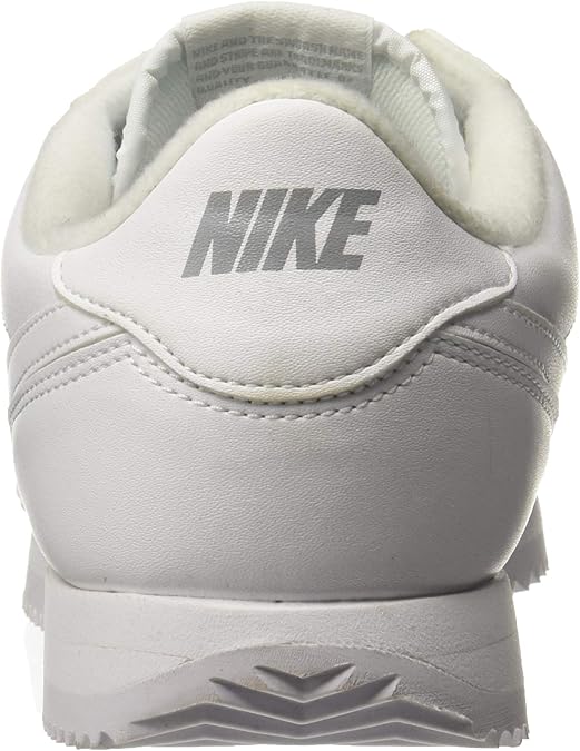 burgundy nike cortez shoes mens