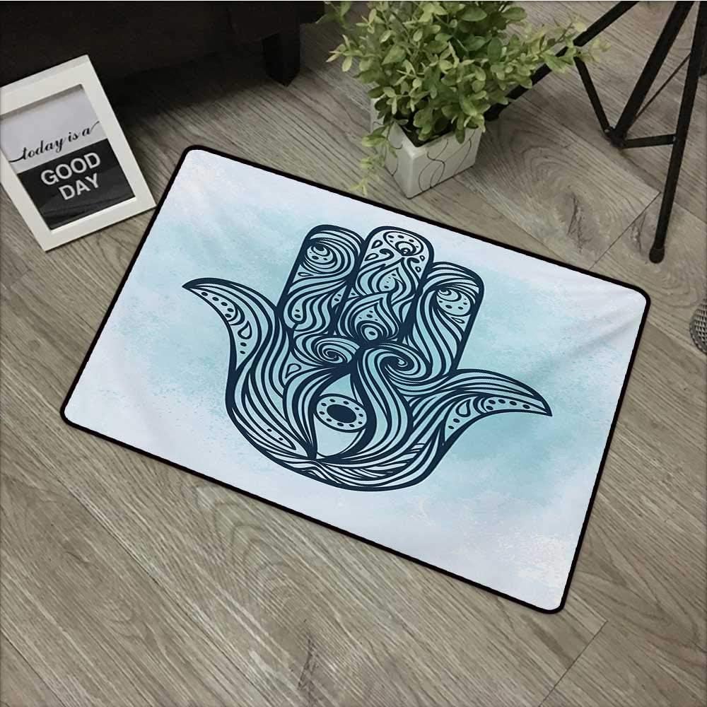Best Aqua Heating Mat