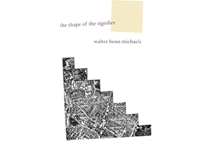 The Shape of the Signifier: 1967 to the End of History