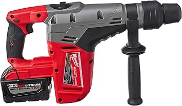 https://images-na.ssl-images-amazon.com/images/I/71sQYkW%2Bv0L._AC_SX355_.jpg