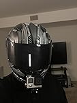 Review Image by KOB809 KOB809