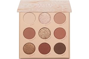Nude Mood