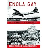 Enola Gay