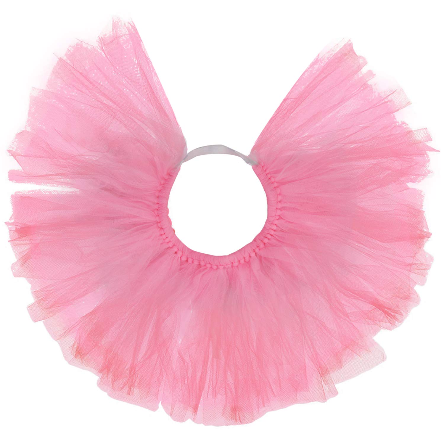 Legendog Dog Birthday Party Supplies, Dog Birthday Hat with Letters-Dog Tutu Skirt-Dog Bowtie, Dog Birthday Party Decorations