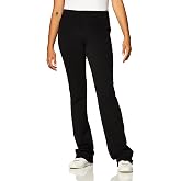 L. JOGGING PANTS BE ONE FT Pantaloni da training - Donna - Online Shop CH