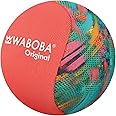 Waboba Original Water Bouncing Ball - Perfect Toy for Beach and Water Games - Skips on Water - Invented in Sweden