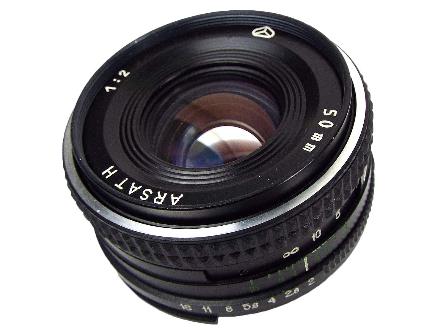 激安大特価 カメラ用交換レンズ ブラック 15mm F1 7 Dg Asph 広角レンズ マイクロフォーサーズ用 ライカ H X015 K Summilux ブラック B01gg2e4q6 ブラック レンズ 保護フィルター 単焦点 パナソニック お買得 Www Aiq Aiq Com Mx 激安大特価 カメラ用交換レンズ ブラック 15mm F1 7 Dg Asph 広角レンズ マイクロフォーサーズ用 ライカ H X015 K Summilux ブラック B01gg2e4q6 ブラック レンズ 保護フィルター 単焦点 パナソニック お買得 Www Aiq Aiq Com Mx