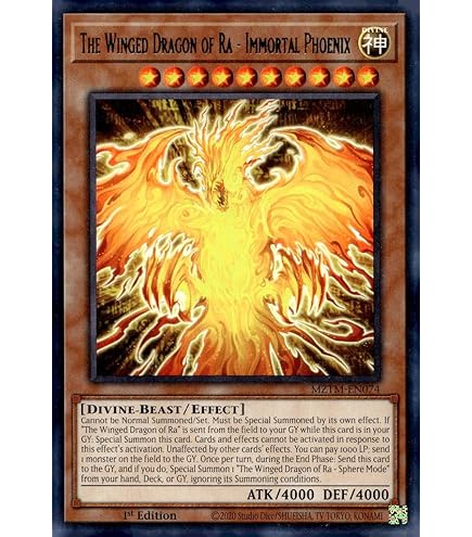 Amazon.com: Ancient Chant - MZMI-EN069 - Ultra Rare - 1st Edition : Toys &  Games
