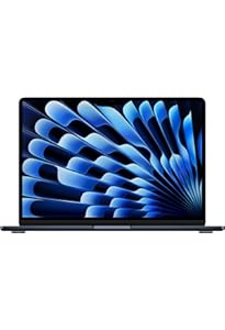 Apple M3 MacBook Pro 14インチ 16GB SSD1TB 2023 Apple MacBook Pro with M3 Pro Chip - Powerful Performance
