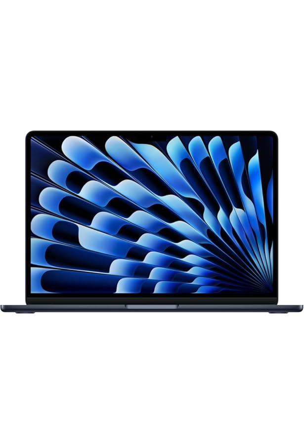 Apple Mac Book Air M2 2022 13.6インチ M2 MacBook Air (M2, 2022) - Tech Specs - Apple Support