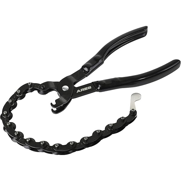 exhaust pipe cutter lowe's