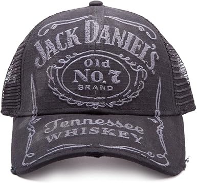Jack daniels hat amazon Clearance