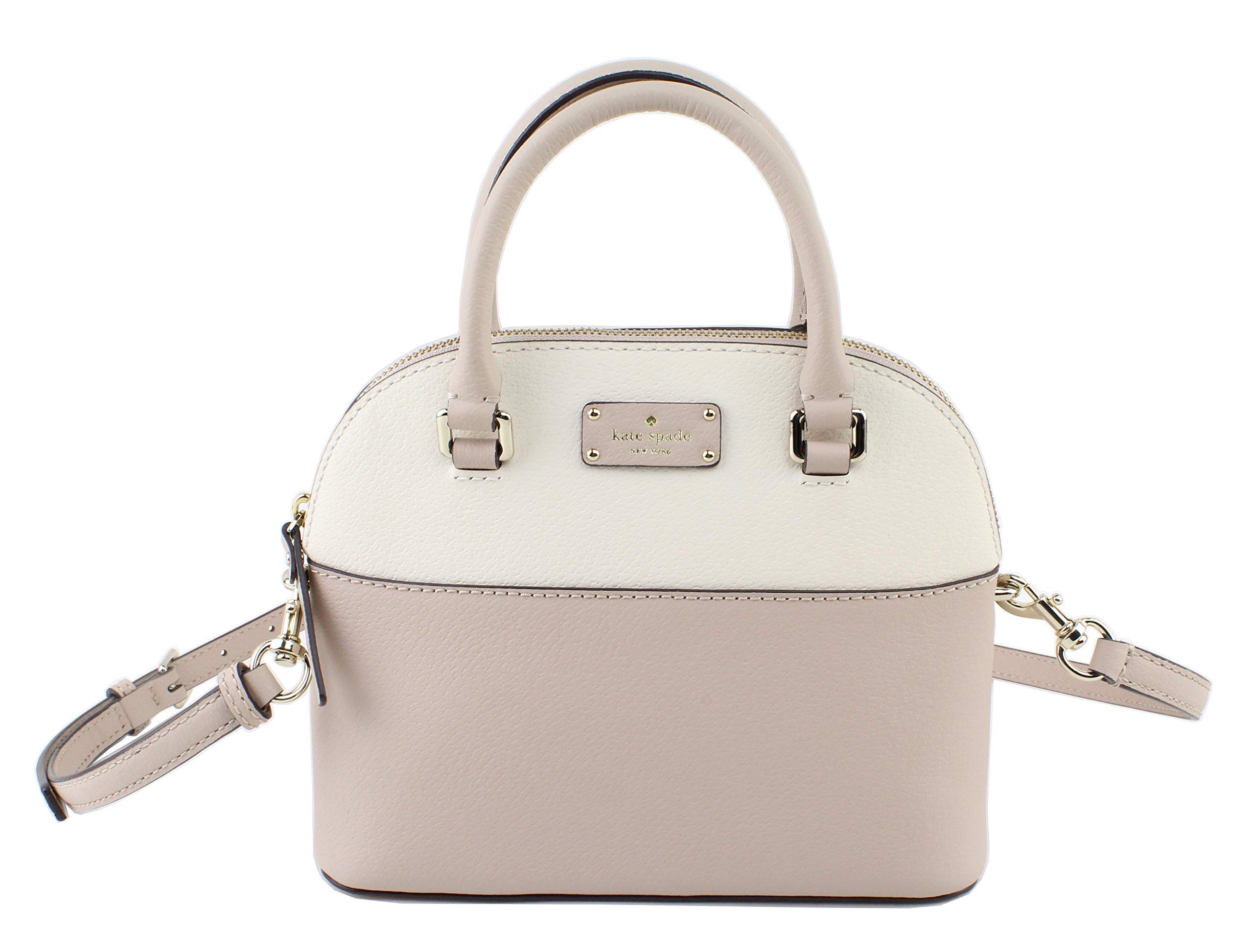 womens leather satchel bag