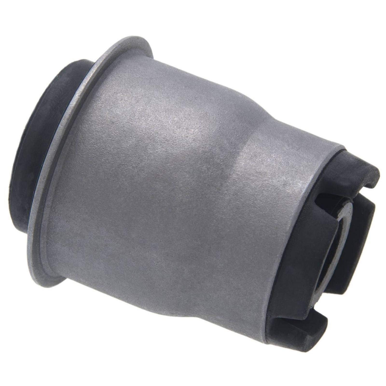 Buje del cuerpo delantero Febest NAB-328 Oem 54400-JN00A