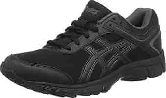 asics q500y