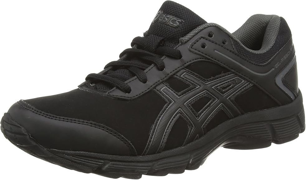 asics shoes for walking
