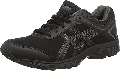 asics gel mission 3 mens training shoes