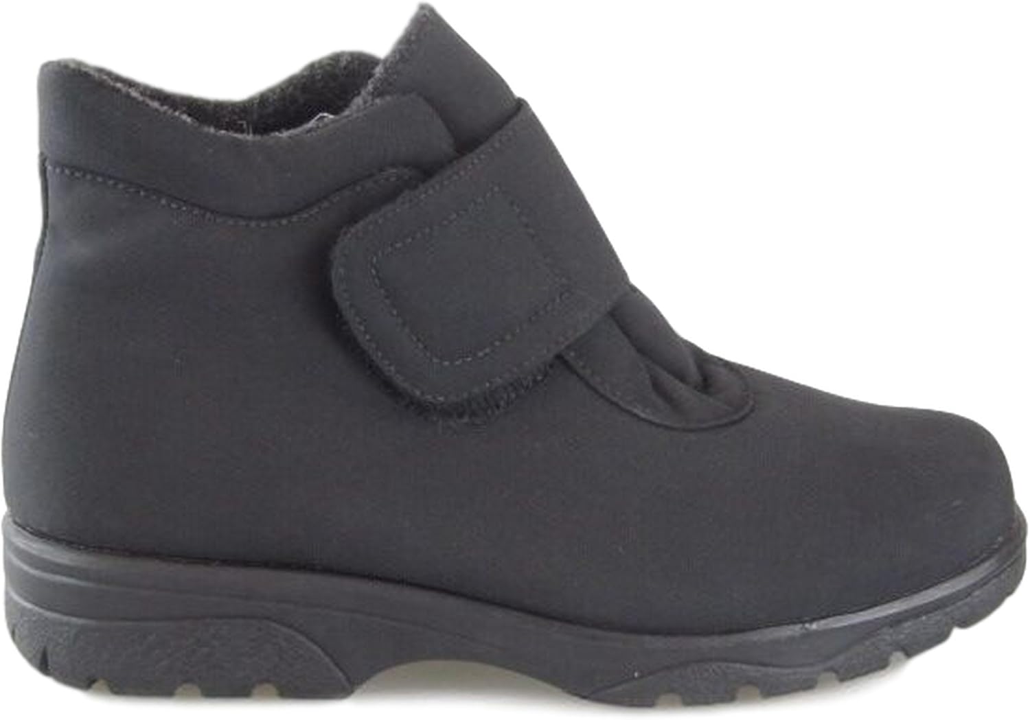 lebron 16 flip the switch