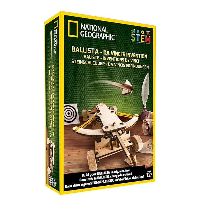 The Best Assemble Your Own Desktop Kit