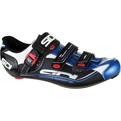 sidi genius 7 road