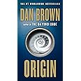 Origin: A Novel (Robert Langdon)