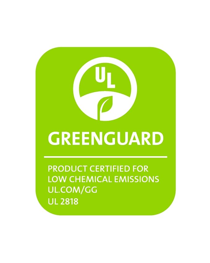 oxford baby cottage cove conversion kit