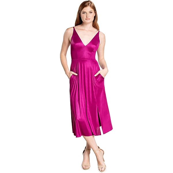 english factory embroidered lace midi dress English Factory