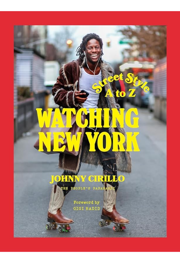 Fruits: Shoichi Aoki, Shoichi Aoki: 9780714840833: Amazon.com: Books