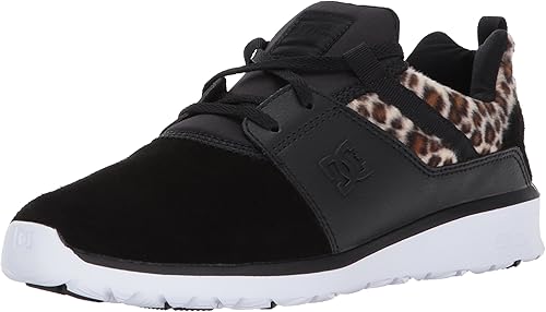 dc heathrow shoes womens