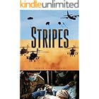 Stripes