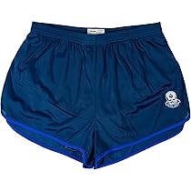 ★ SPAO★ Banding Shorts SPTHF37M01 SPAO Men Banding Short SPTHE37M01 Black – SPAO MY