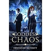 The Goddess of Chaos