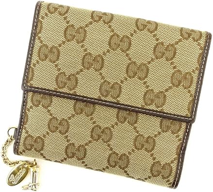 ミュージカル 所有者 製造 二 つ折り 財布 レディース グッチ Mitochon Jp