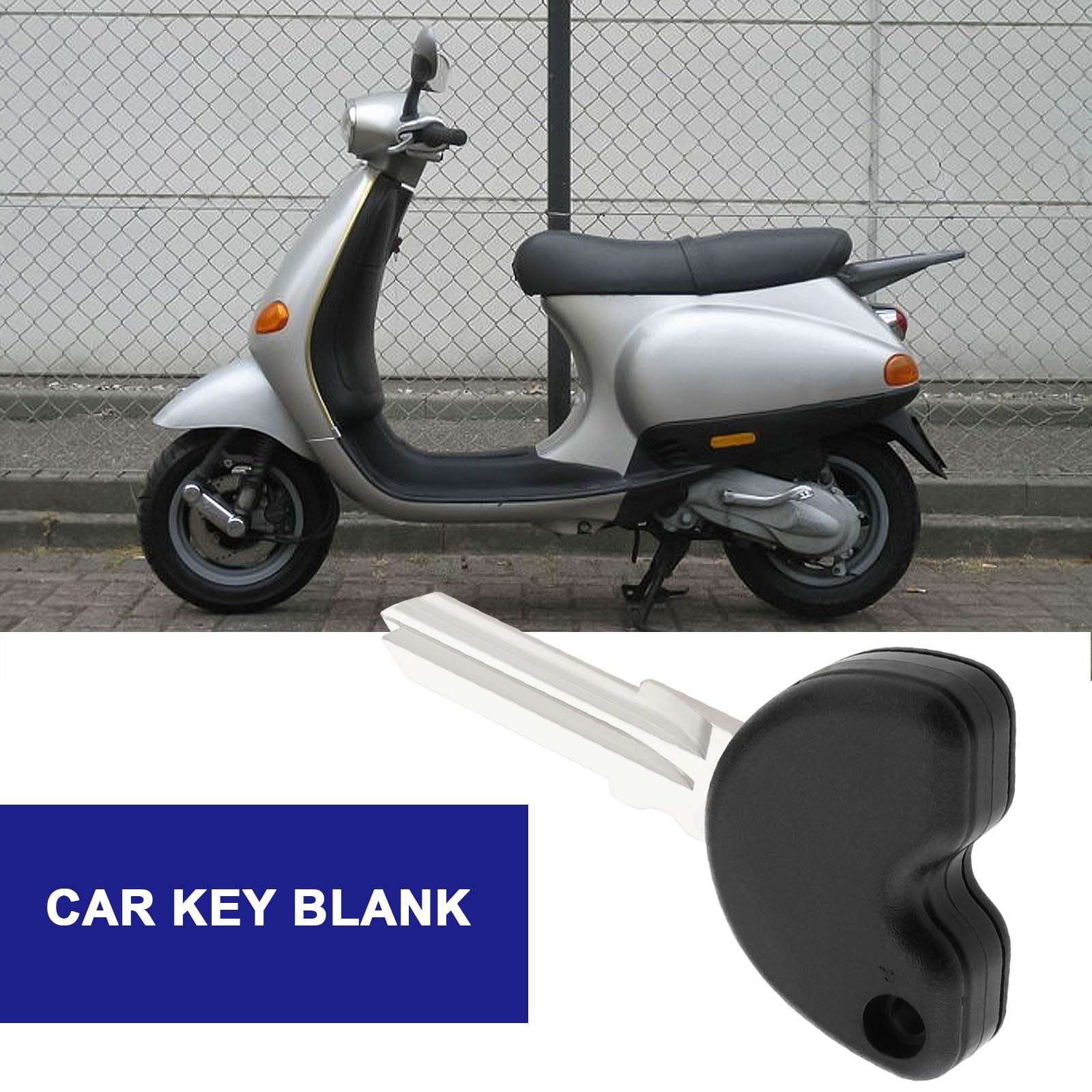 View 3