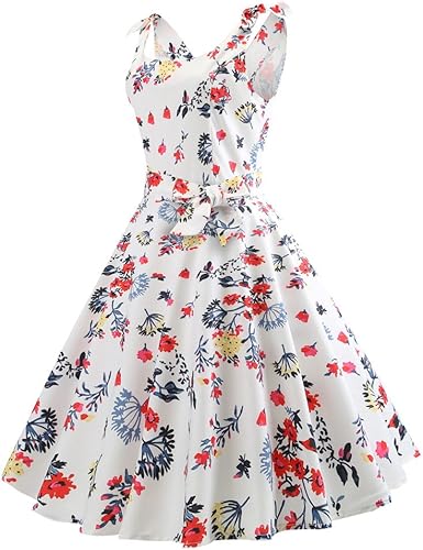 Oliviavan Blanche Patron Vintage Femme Elegante Hepburn Retro