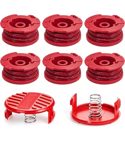 Amazon.com: OEM N611947 Replacement for Craftsman String Trimmer