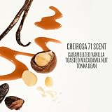 Sol de Janeiro Cheirosa 71 Hair & Body Fragrance Mist 90mL Travel Size view 3