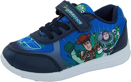 toy story shoes boys