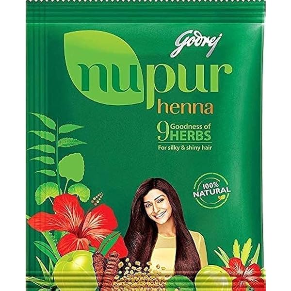 専用ですNupur pure henna 75gm×16個 専用ですNupur pure henna 75gm×16個 - メルカリ