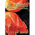JA Herbs: 40 Jamaican Medicinal Herbs