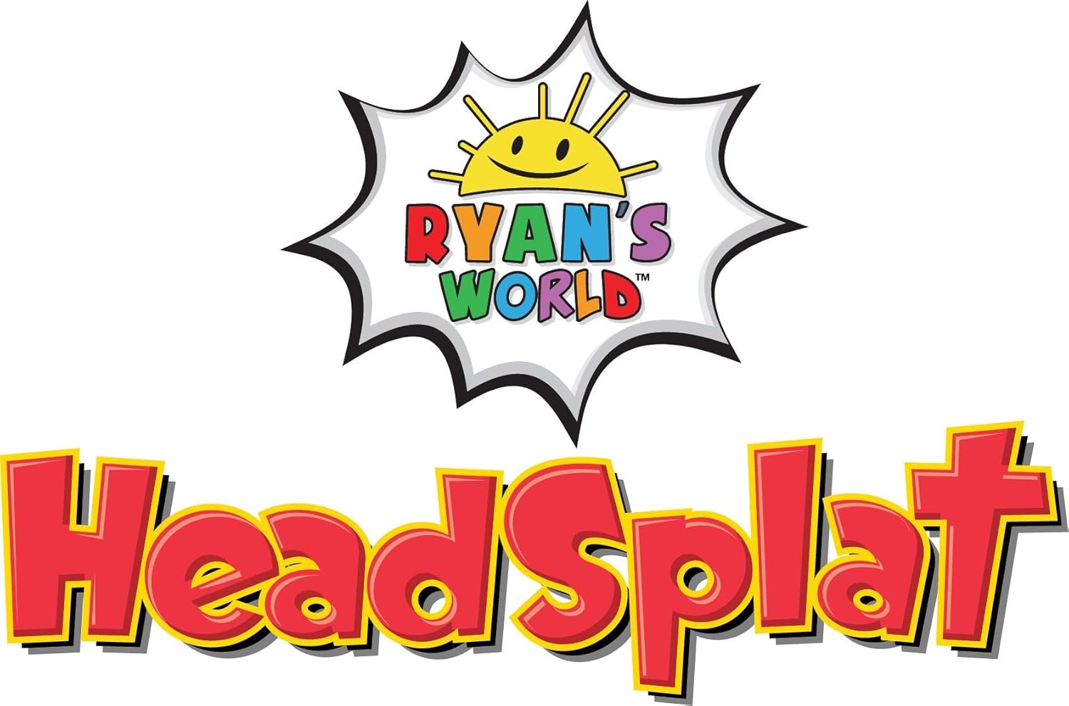 ryan toys logo