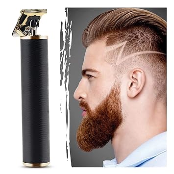 hair cutting kits amazon