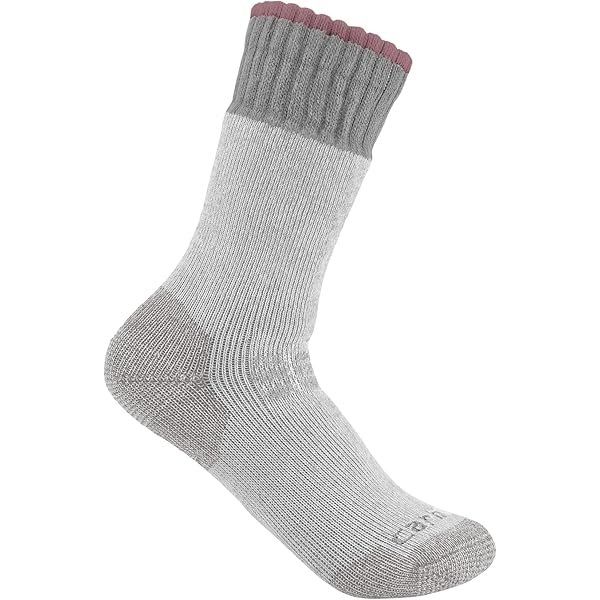 Amazon.com: UGG Women's Clarice Tall Slouchy Sock, Charcoal